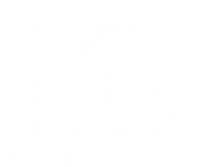 NakshaMagic Logo
